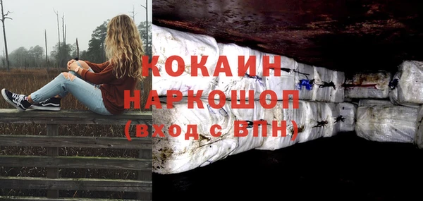 стафф Семёнов